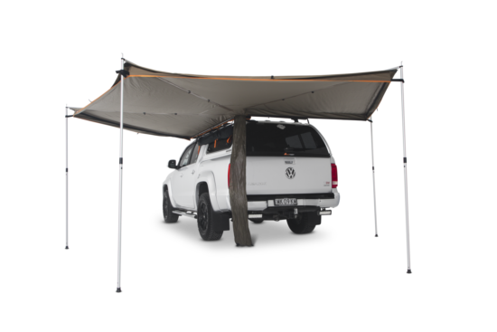 M.A.R.K. SPORTS Fox Awning - Image 2