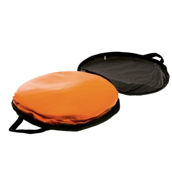 Bushranger X-Jack - Image 3