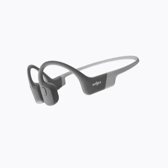 Shokz OpenRun S803 Grey