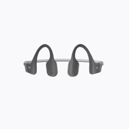 Shokz OpenRun S803 Grey - Image 3