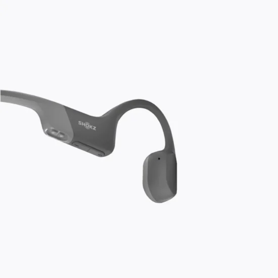 Shokz OpenRun S803 Grey - Image 4
