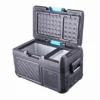M.A.R.K SPORTS Refrigerator | 35L - Image 2