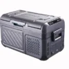M.A.R.K SPORTS Refrigerator | 35L
