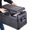 M.A.R.K SPORTS Refrigerator | 35L - Image 4