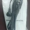 M.A.R.K SPORTS Refrigerator | 35L - Image 3