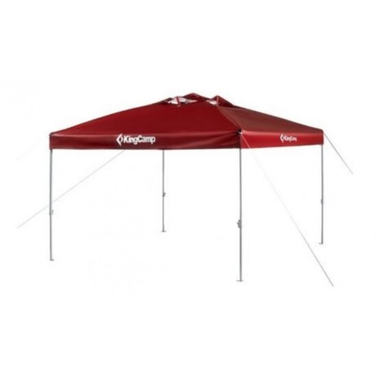 Kingcamp Canopy LTent KT3060