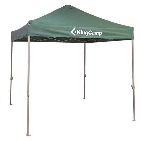 Kingcamp Gazebo M TentKT3051 - Image 2