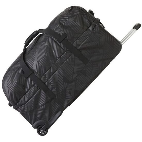 Kingcamp Traveller 80 BackpackKB3301 - Image 5