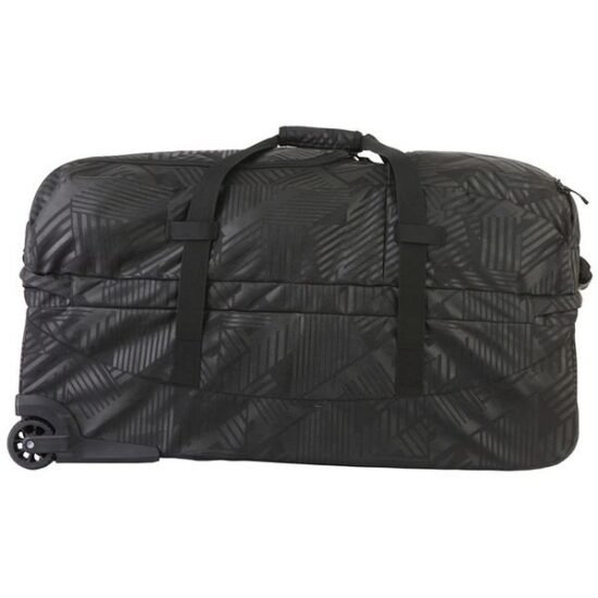 Kingcamp Traveller 80 BackpackKB3301 - Image 3