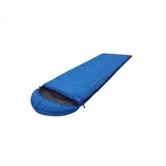Kingcamp Oasis 200 SleepingBag KS8014 - Image 2
