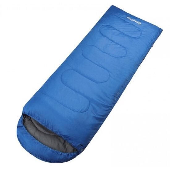 Kingcamp Oasis 200 SleepingBag KS8014