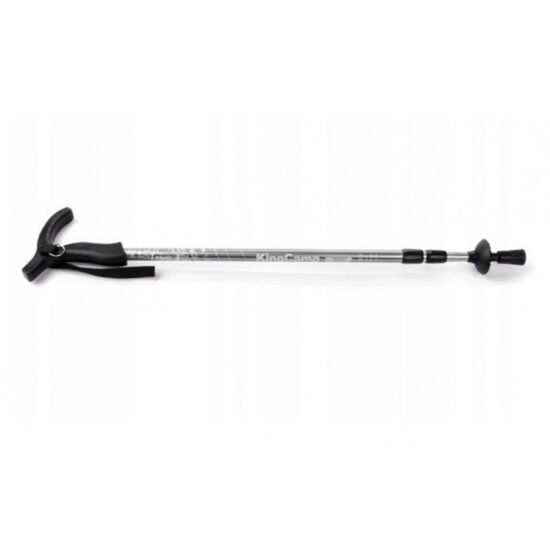Kingcamp Walking PoleTraveller KA3620