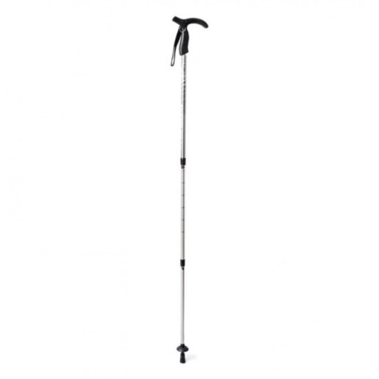 Kingcamp Walking PoleTraveller KA3620 - Image 3
