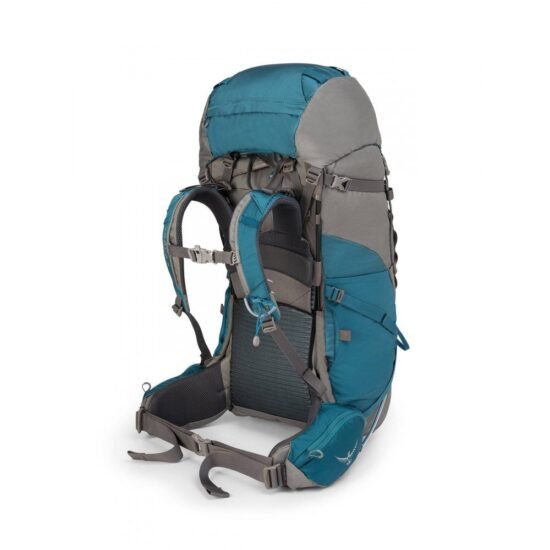 Osprey Viva 65 Backpack - Image 2