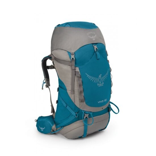 Osprey Viva 65 Backpack