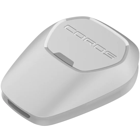 COROS POD 2 Gray – RUNPOD2