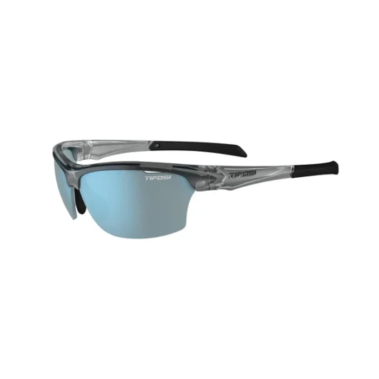 Tifosi Vogel SL Sunglasses