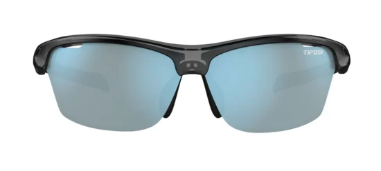 Tifosi Intense Sport Sunglasses - Image 2
