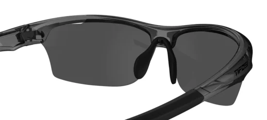 Tifosi Intense Sport Sunglasses - Image 4