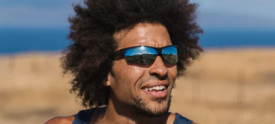 Tifosi Intense Sport Sunglasses - Image 5