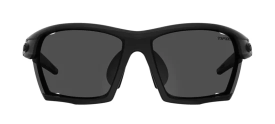 Tifosi Kilo Sport Sunglasses - Image 2