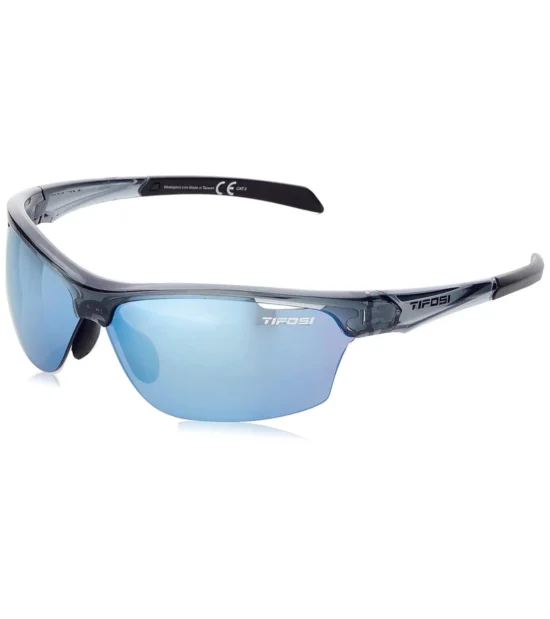 Tifosi Intense Sport Sunglasses
