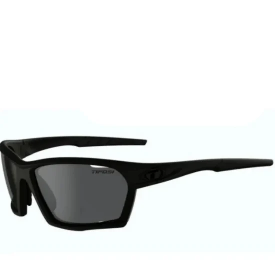 Tifosi Kilo Sport Sunglasses