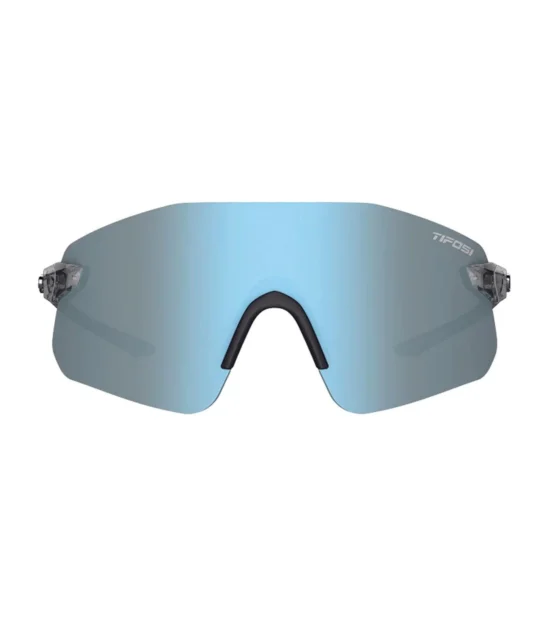 Tifosi Vogel SL Sunglasses - Image 2