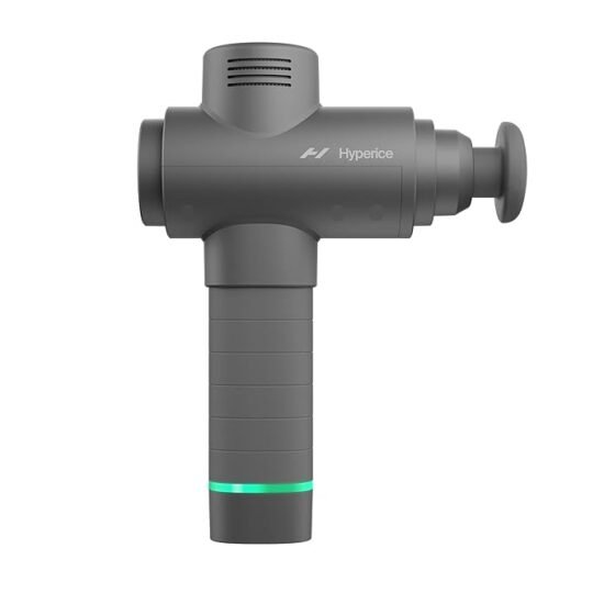 Hypervolt 2 - Image 4