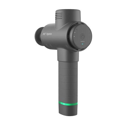 Hypervolt 2 - Image 2