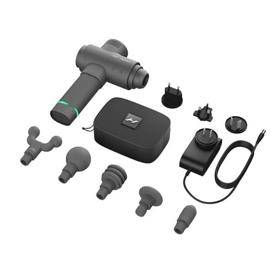 Hypervolt 2 - Image 5