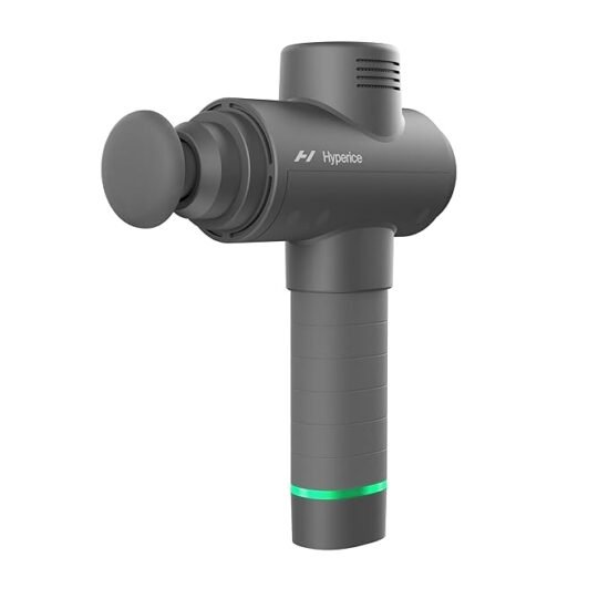 Hypervolt 2