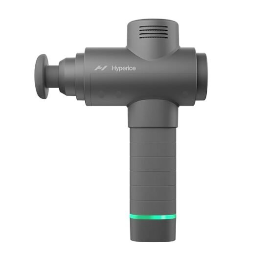 Hypervolt 2 - Image 3
