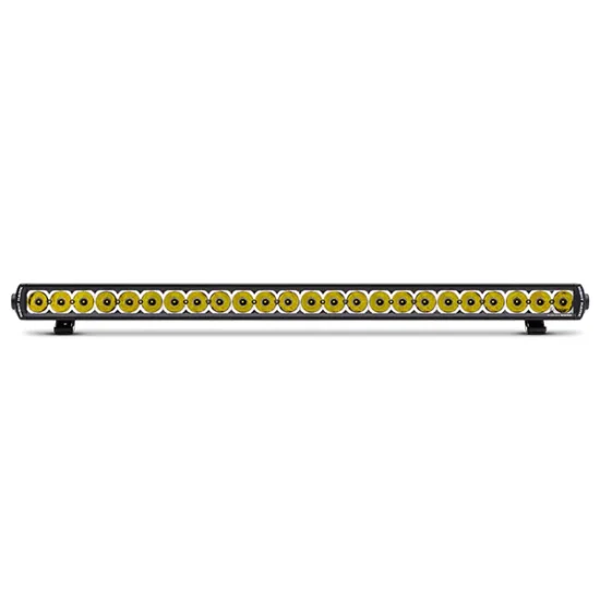 Night Hawk Light Bar 32" VLI Series LED Light Bar