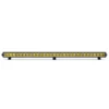 Night Hawk Light Bar 39.5" VLI Series LED Light Bar
