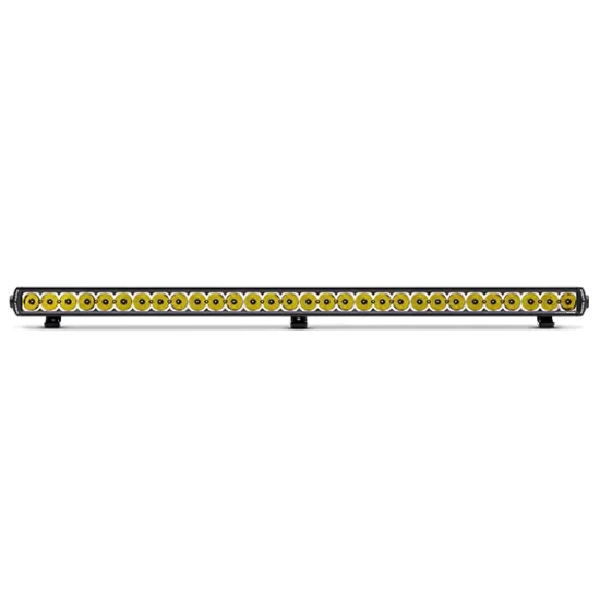 Night Hawk Light Bar 39.5" VLI Series LED Light Bar