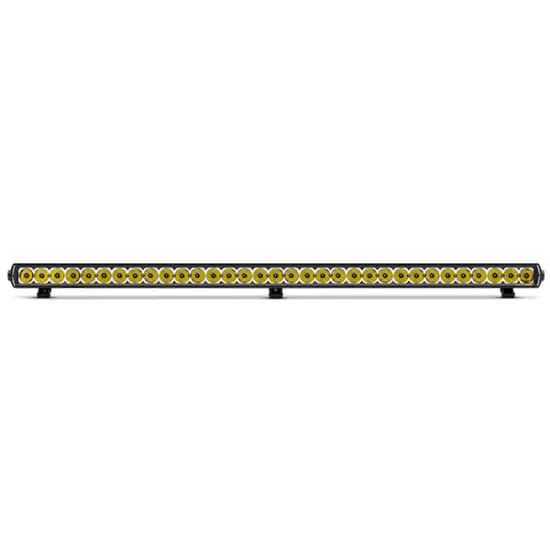 Night Hawk Light Bar 43.5" VLI Series LED Light Bar