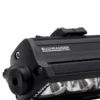 Night Hawk Light Bar 39.5" VLI Series LED Light Bar - Image 6