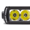 Night Hawk Light Bar 39.5" VLI Series LED Light Bar - Image 7