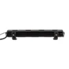Night Hawk Light Bar 39.5" VLI Series LED Light Bar - Image 2