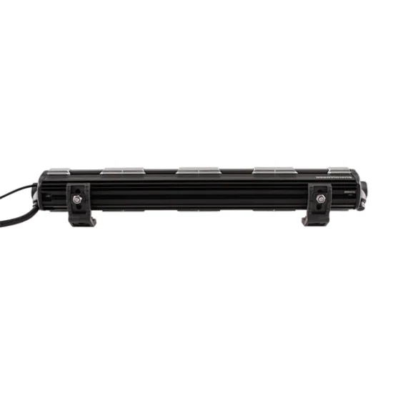Night Hawk Light Bar 20.5" VLI Series LED Light Bar - Image 2