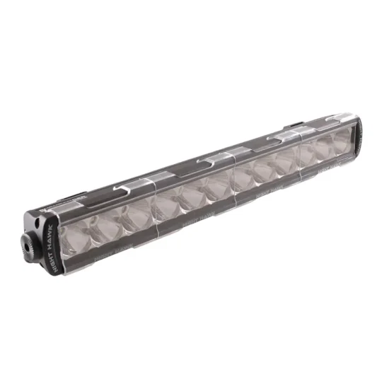 Night Hawk Light Bar 20.5" VLI Series LED Light Bar - Image 8
