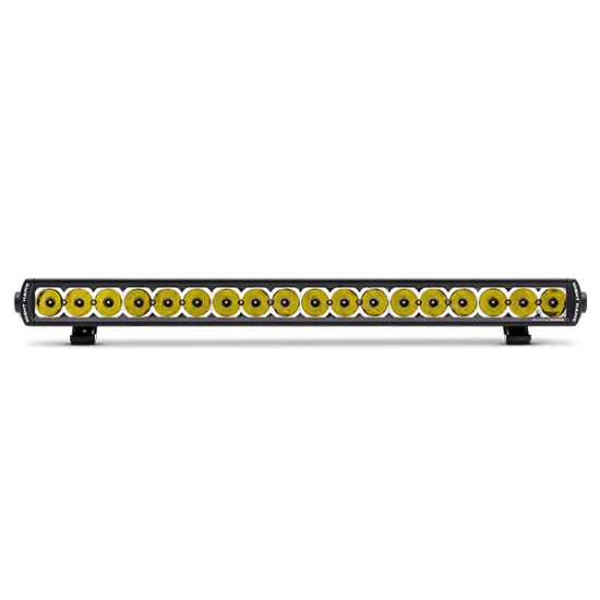 Night Hawk Light Bar 24.5" VLI Series LED Light Bar