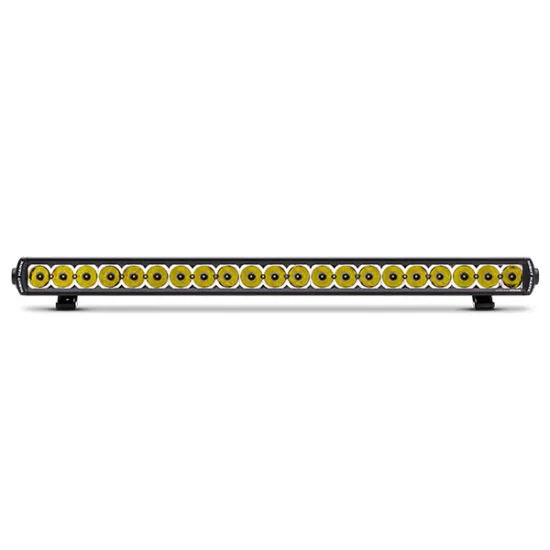 Night Hawk Light Bar 28" VLI Series LED Light Bar