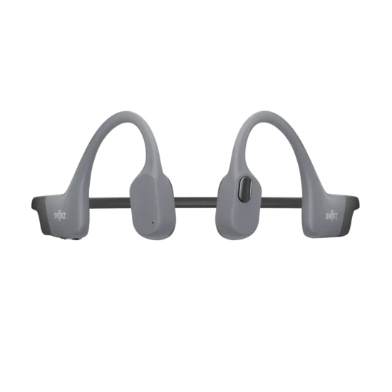 Shokz OpenSWIM PRO Grey - Image 2