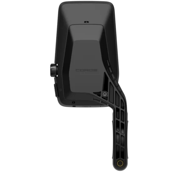 COROS DURA Solar GPS Bike Computer - Image 7