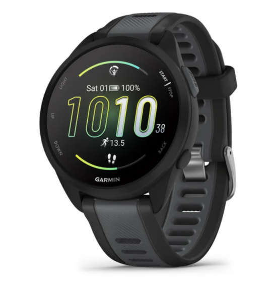 GARMIN Forerunner 165