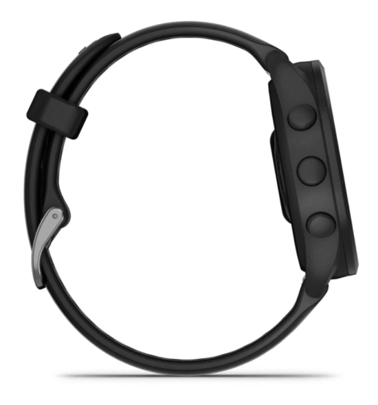 GARMIN Forerunner 165 - Image 2